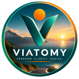 VIATOMY